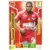 Samuel Grandsir - Stade Brestois 29