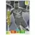 Adrenalyn XL - LIGUE 1 2019-20 - Samuel Kalu - FC Girondins de Bordeaux