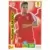 Sofiane Alakouch - Nimes Olympique