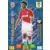 Adrenalyn XL - LIGUE 1 2019-20 - Sofiane Diop - AS Monaco