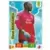 Steve Mandanda - Olympique de Marseille