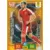 Adrenalyn XL - LIGUE 1 2019-20 - Theo Valls - Nimes Olympique