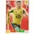 Thiago Maia - LOSC Lille