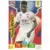 Adrenalyn XL - LIGUE 1 2019-20 - Thiago Mendes - Olympique Lyonnais