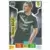 Toma Bašić - FC Girondins de Bordeaux