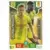 Valentin Rongier / Kalifa Coulibaly - FC Nantes