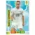 Valère Germain - Olympique de Marseille