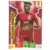 Victorien Angban - FC Metz