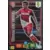 Wissam Ben Yedder - AS Monaco