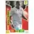 Wylan Cyprien - OGC Nice