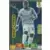 Wylan Cyprien - OGC Nice