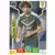 Yacine Adli - FC Girondins de Bordeaux