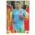 Yoan Cardinale - OGC Nice