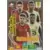 Zeki Çelik / José Fonte / Gabriel / Reinildo Mandava - LOSC Lille