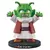 Bandai Deformation - Dende