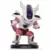 Bandai déformation - Freezer 3e forme