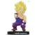 Bandai Deformation - Gohan ado ssj2