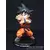 Goku kamehameha
