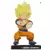 Goku ssj 2