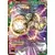 Broly, Punisseur dimensionnel