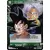 Son Goten, réveillant la Bête