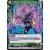 Beerus, de Mauvaise Humeur