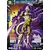 Freezer, Ralliement de l'Univers 7