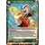 Krillin, Défenseur inébranlable