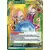Krillin et C-18, Cohésion de Couple
