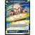 Dragon Brawl [DB1] - Krillin, Ralliement de l\'Univers 7