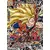 Dragon Brawl [DB1] - Son Gohan, l\'Équipe SS3