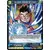 Son Gohan, Ralliement de l'Univers 7