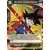 Son Goku, Avancée décisive