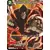Son Goku Gorille, Instincts Saiyans