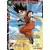 Saiyan Surge [EX09] - Son Goku, Voyageant sur Kinto-un