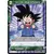 Son Goten, Déluge de Puissance