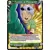 Dragon Brawl [DB1] - Trunks, le Plaisantin