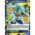Vegeta SSB, Ralliement de l'Univers 7