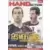Hand Action - Hand Action n°163
