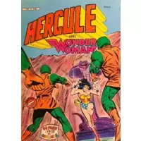 Hercule 10