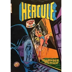 Hercule 8