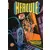 Hercule 8