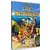 Le Petit Dinosaure - Le Petit dinosaure : L\'île mystérieuse