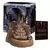 Le Seigneur des Anneaux III, Le retour du Roi + statuette de Minas Tirith