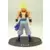 Gogeta ssj 2