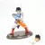 Gohan épée
