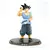 Soul of hyper figuration - Goku gt
