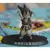 Soul of hyper figuration - Goku Small GT