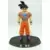 Soul of hyper figuration - Goku