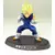 Majin vegeta